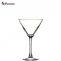 Ποτήρι μαρτίνι  44904 -27cl Pasabahce