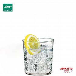 Ποτήρι Bodega- Sidra 37cl Vicrila
