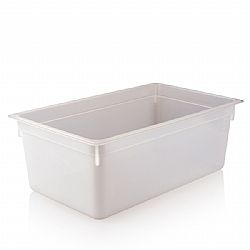 Δοχείο PP 1-1 , 20cm βάθος
