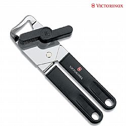 Ανοικτήρι κονσέρβας VICTORINOX