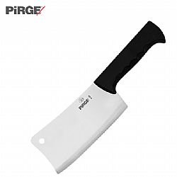 Μπαλντάς 21εκ x 9εκ.  61005-Βαρύς 5mm  PIRGE