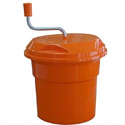 Στεγνωτήρας λαχανικών 12L JD338