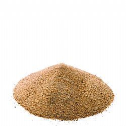 Αμμος χόβολης  2kg