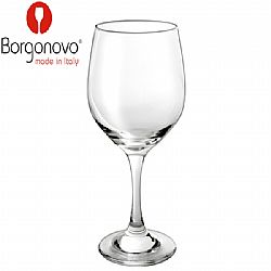 Ποτήρι Ducale 38cl