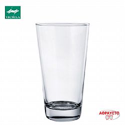 Ποτήρι Belagua 56cl