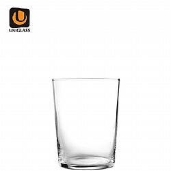 Ποτήρι νερού 92600-50cl Uniglass