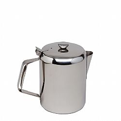 Καφετιέρα 16oz