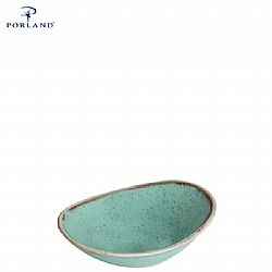 Ντιπ Porland Seasons 11*7cm