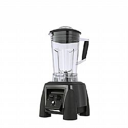 Μπλέντερ 010 με κανάτα 2L CARSBAI