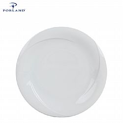 Πιάτο Troy Ρηχό 25cm