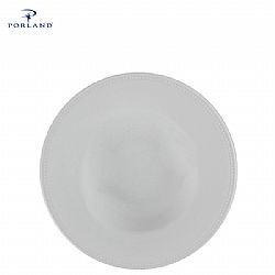 Πιάτο Βαθύ ''Point'' Collet 25cm