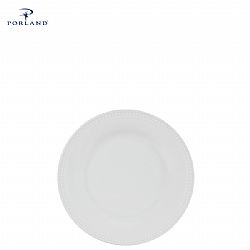 Πιάτο Ρηχό ''Point'' Collet 17cm