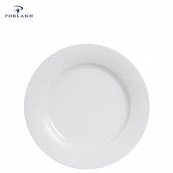 Πιάτο Ρηχό ''Full'' Collet 25cm