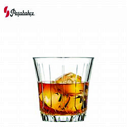 Ποτήρι Nessie 29,5cl