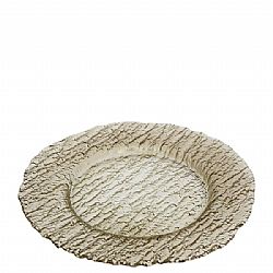 Πιάτο Ramos με Χείλος 33,5 cm