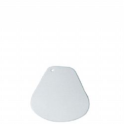 Χούφτα 15*15cm Martellato