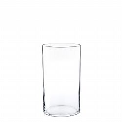 Ποτήρι 62cl cuarzo