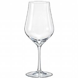 Ποτήρι Tulipa 26,5cl