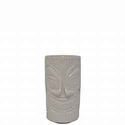 Ποτήρι  Sri Lancan - white 300ml