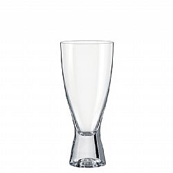 Ποτήρι κρυσταλλίνης Samba 35cl Crystalex